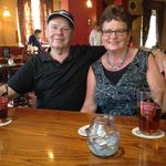Lois Proctor - @proctorlois - Instagram