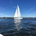 Lois Proctor - Facebook
