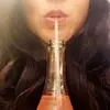Lois Proctor - @aero.nauti.girl - TikTok