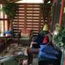 Lois Proctor - Facebook