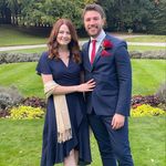 Lois Proctor - @lois.proctor - Instagram