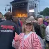 Lois Proctor x - @loisproctorx45 - TikTok