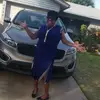 Lois Taylor Proctor - @loistaylorproctor - TikTok