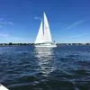 loisproctor351 - @loisproctor351 - TikTok
