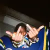 loi$ - @loispryorhadley_ - TikTok