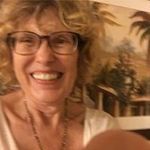Lois Pryor - @pryorm5 - Instagram