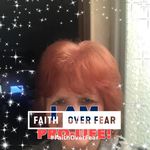 Lois Pryor Myers - @lois.myers.562 - Instagram