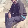 Nza_Ahamed - @lois_pryorr - TikTok