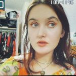 lois 🪲🐞 - @loisquick17 - Instagram