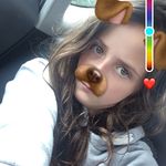 Lois - @lois_quick_xx - Instagram