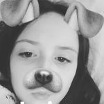 lois - @loisquick7777 - Instagram