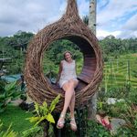 Lois Quick - @loisquick - Instagram
