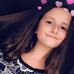 Lois Quick - Facebook