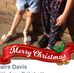 Lois Quick - Facebook
