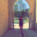 Lois Quick - Facebook