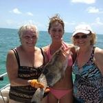 Lois Quick - @lois.quick.58 - Instagram