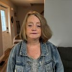 Lois Quick Lepard - @quicklois - Instagram