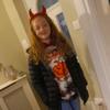 loisquick523 - @quicky_123 - TikTok