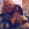 loisquickgriffin - @loisquickgriffin - TikTok