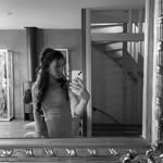 ℒℴ𝒾𝓈 ℛ𝒶ℯ🤍 - @lois_.saliha - Instagram