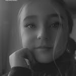 𝓛𝓸𝓲𝓼🥰😘 - @_loisrae - Instagram