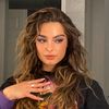 🤠 Loïs Rae 🤠 - @loisxrae - TikTok