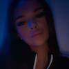 LM🩶 - @.loisraee - TikTok