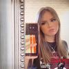 lo - @lois_rae_ - TikTok