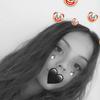 Lois 💫 - @lois_rae__ - TikTok