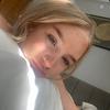 lois - @loisrae4 - TikTok