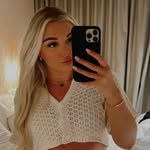 Lois-Rae - @loisrae.x - Instagram