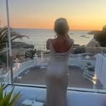 Lois-Rae🤍 - @loisraexo - Instagram