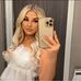 Lois-Rae Arnell - Facebook