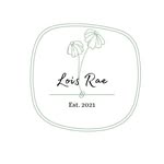 Lois Rae Candles - @lois_rae_candles - Instagram