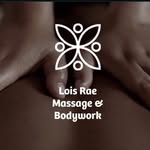 Lois Rae Massage & Bodywork - @loisraemassage - Instagram