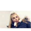 Lois-Rae - @l.ois_xo - TikTok
