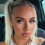 Lois Rae Smith - @loisraesmith - Instagram