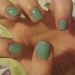 Lois Staveley - @loisrae_beautyblog - Instagram