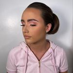 @loisrae.1 - Instagram