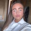 LoisRae - @loisrae_123 - TikTok