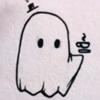 loisrae_ - @loisrae_ - TikTok