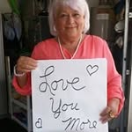 Loisrae Lawrence - @loisraelawrence - Instagram