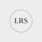 @loisraestyle - Instagram