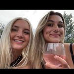 @loisraex - Instagram