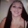 Loistaylor1011@gmail.com - @loisraetaylor63 - TikTok