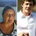 R.I.P Patricia TRISH Lois Rae Bates &amp; Thomas TOM TOMMO TOMMY Robert Piper - Facebook