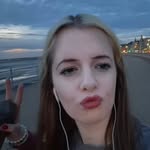 ... - @ebony_lois_raine - Instagram