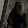 𝑳𝑳𝑫 - @loisloraine_04 - TikTok