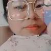 Lois Raine - @jasmineloisnaad - TikTok