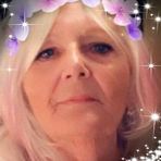 Lois Raine - Facebook